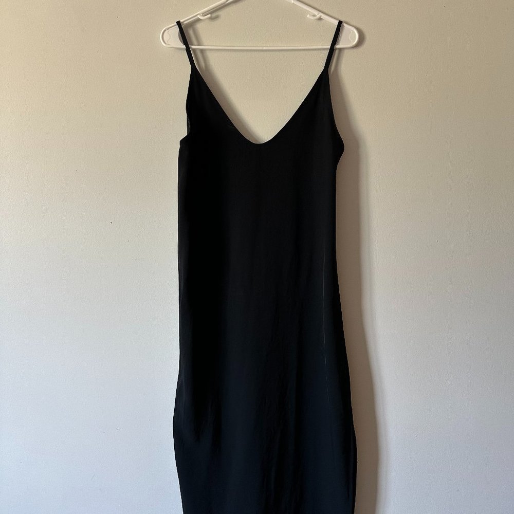 Black Everlane